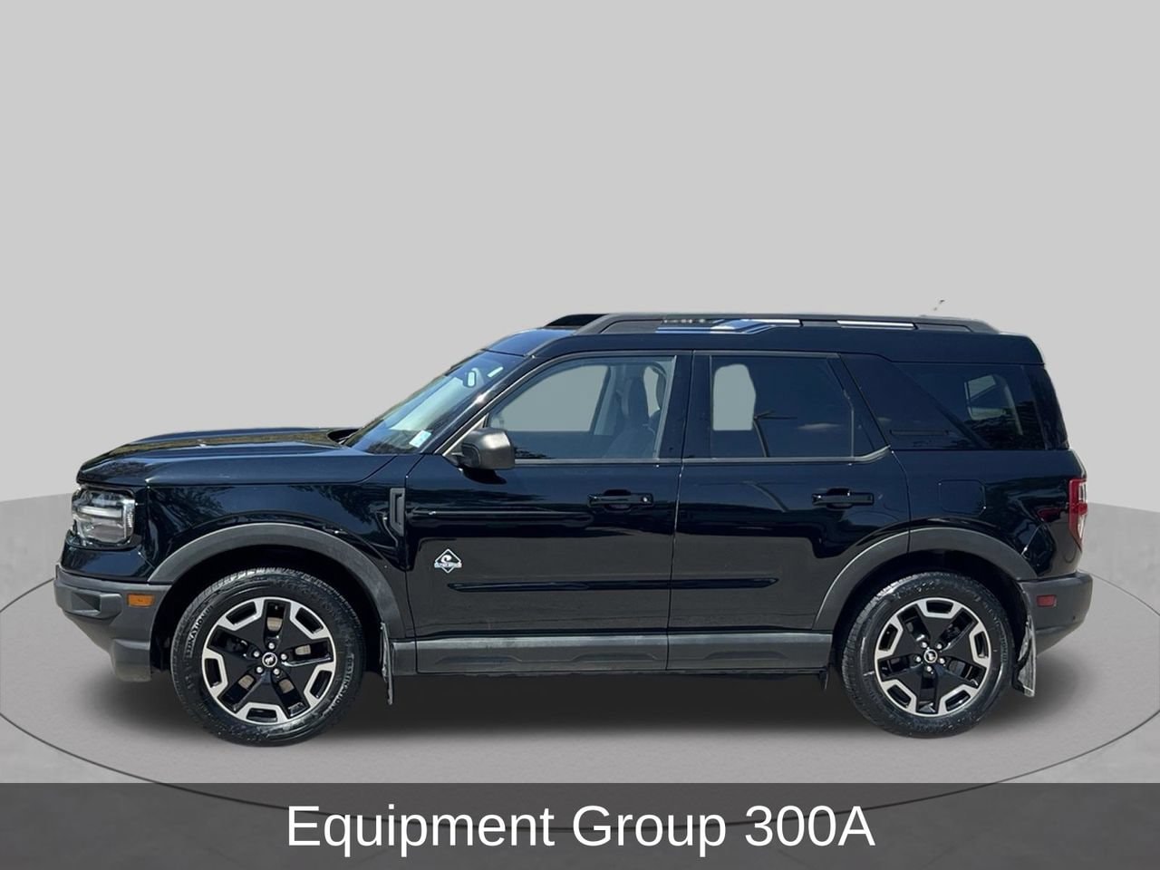 ford bronco sport 2021 3FMCR9C63MRA71704 image ford bronco sport 2021 3FMCR9C63MRA71704 image